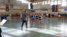 SportAG Schulwettkampf_17