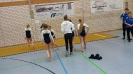 SportAG Schulwettkampf_3