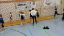 SportAG Schulwettkampf_4