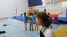 SportAG Schulwettkampf_8